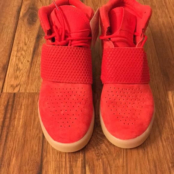 Adidas Tubular Invaders - Picture 3 of 4